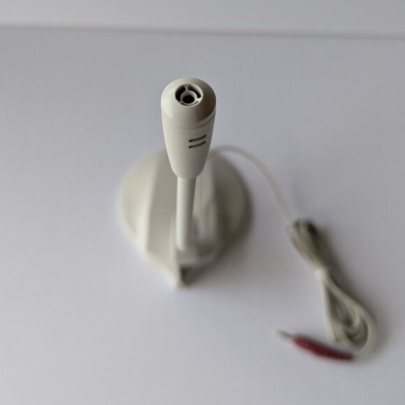 Vintage Gateway Modem Speakerphone Microphone 7000652 w/ Original Packaging - Picture 8 of 12